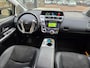 Toyota Prius+ 1.8 Dynamic | 1/2 Leer | Navi | Camera | Stoelver |