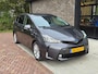 Toyota Prius+ 1.8 Dynamic | 1/2 Leer | Navi | Camera | Stoelver |