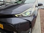 Toyota Prius+ 1.8 Dynamic | 1/2 Leer | Navi | Camera | Stoelver |