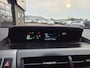 Toyota Prius+ 1.8 Dynamic | 1/2 Leer | Navi | Camera | Stoelver |