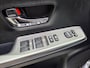 Toyota Prius+ 1.8 Dynamic | 1/2 Leer | Navi | Camera | Stoelver |