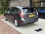 Toyota Prius+ 1.8 Dynamic | 1/2 Leer | Navi | Camera | Stoelver |