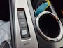 Toyota Prius+ 1.8 Dynamic | 1/2 Leer | Navi | Camera | Stoelver |