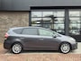 Toyota Prius+ 1.8 Dynamic | 1/2 Leer | Navi | Camera | Stoelver |