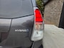 Toyota Prius+ 1.8 Dynamic | 1/2 Leer | Navi | Camera | Stoelver |