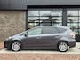 Toyota Prius+ 1.8 Dynamic | 1/2 Leer | Navi | Camera | Stoelver |
