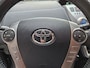 Toyota Prius+ 1.8 Dynamic | 1/2 Leer | Navi | Camera | Stoelver |