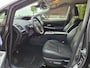 Toyota Prius+ 1.8 Dynamic | 1/2 Leer | Navi | Camera | Stoelver |