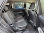 Toyota Prius+ 1.8 Dynamic | 1/2 Leer | Navi | Camera | Stoelver |