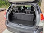 Toyota Prius+ 1.8 Dynamic | 1/2 Leer | Navi | Camera | Stoelver |