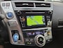 Toyota Prius+ 1.8 Dynamic | 1/2 Leer | Navi | Camera | Stoelver |