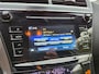 Toyota Prius+ 1.8 Dynamic | 1/2 Leer | Navi | Camera | Stoelver |