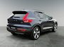 Volvo XC40 2.0 B4 Plus Dark