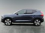 Volvo XC40 2.0 B4 Plus Dark