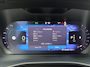 Volvo XC40 2.0 B4 Plus Dark