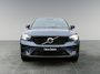 Volvo XC40 2.0 B4 Plus Dark