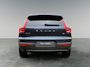 Volvo XC40 2.0 B4 Plus Dark