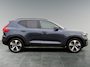 Volvo XC40 2.0 B4 Plus Dark