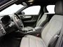 Volvo XC40 2.0 B4 Plus Dark