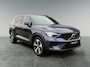 Volvo XC40 2.0 B4 Plus Dark
