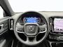 Volvo XC40 2.0 B4 Plus Dark