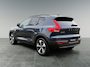Volvo XC40 2.0 B4 Plus Dark