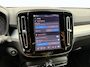 Volvo XC40 2.0 B4 Plus Dark