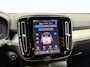 Volvo XC40 2.0 B4 Plus Dark