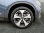 Volvo XC40 2.0 B4 Plus Dark