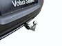 Volvo XC40 2.0 B4 Plus Dark