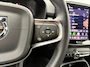 Volvo XC40 2.0 B4 Plus Dark