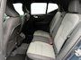 Volvo XC40 2.0 B4 Plus Dark
