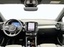 Volvo XC40 2.0 B4 Plus Dark