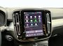 Volvo XC40 2.0 B4 Plus Dark