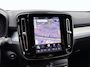 Volvo XC40 2.0 B4 Plus Dark