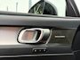 Volvo XC40 2.0 B4 Plus Dark