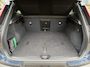 Volvo XC40 2.0 B4 Plus Dark