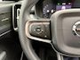 Volvo XC40 2.0 B4 Plus Dark