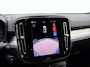 Volvo XC40 2.0 B4 Plus Dark