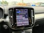 Volvo XC40 2.0 B4 Plus Dark