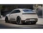 Porsche Macan GTS