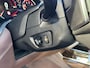 BMW 7-Serie 750i xDrive Individual 450PK|Harman/Kardon|Massage|360Camera|HUD|Memory|Keyless|ACC|Leder