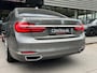 BMW 7-Serie 750i xDrive Individual 450PK|Harman/Kardon|Massage|360Camera|HUD|Memory|Keyless|ACC|Leder