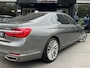 BMW 7-Serie 750i xDrive Individual 450PK|Harman/Kardon|Massage|360Camera|HUD|Memory|Keyless|ACC|Leder