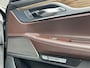 BMW 7-Serie 750i xDrive Individual 450PK|Harman/Kardon|Massage|360Camera|HUD|Memory|Keyless|ACC|Leder