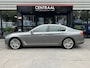 BMW 7-Serie 750i xDrive Individual 450PK|Harman/Kardon|Massage|360Camera|HUD|Memory|Keyless|ACC|Leder