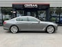BMW 7-Serie 750i xDrive Individual 450PK|Harman/Kardon|Massage|360Camera|HUD|Memory|Keyless|ACC|Leder