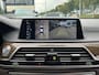 BMW 7-Serie 750i xDrive Individual 450PK|Harman/Kardon|Massage|360Camera|HUD|Memory|Keyless|ACC|Leder