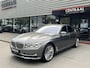 BMW 7-Serie 750i xDrive Individual 450PK|Harman/Kardon|Massage|360Camera|HUD|Memory|Keyless|ACC|Leder