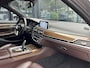 BMW 7-Serie 750i xDrive Individual 450PK|Harman/Kardon|Massage|360Camera|HUD|Memory|Keyless|ACC|Leder